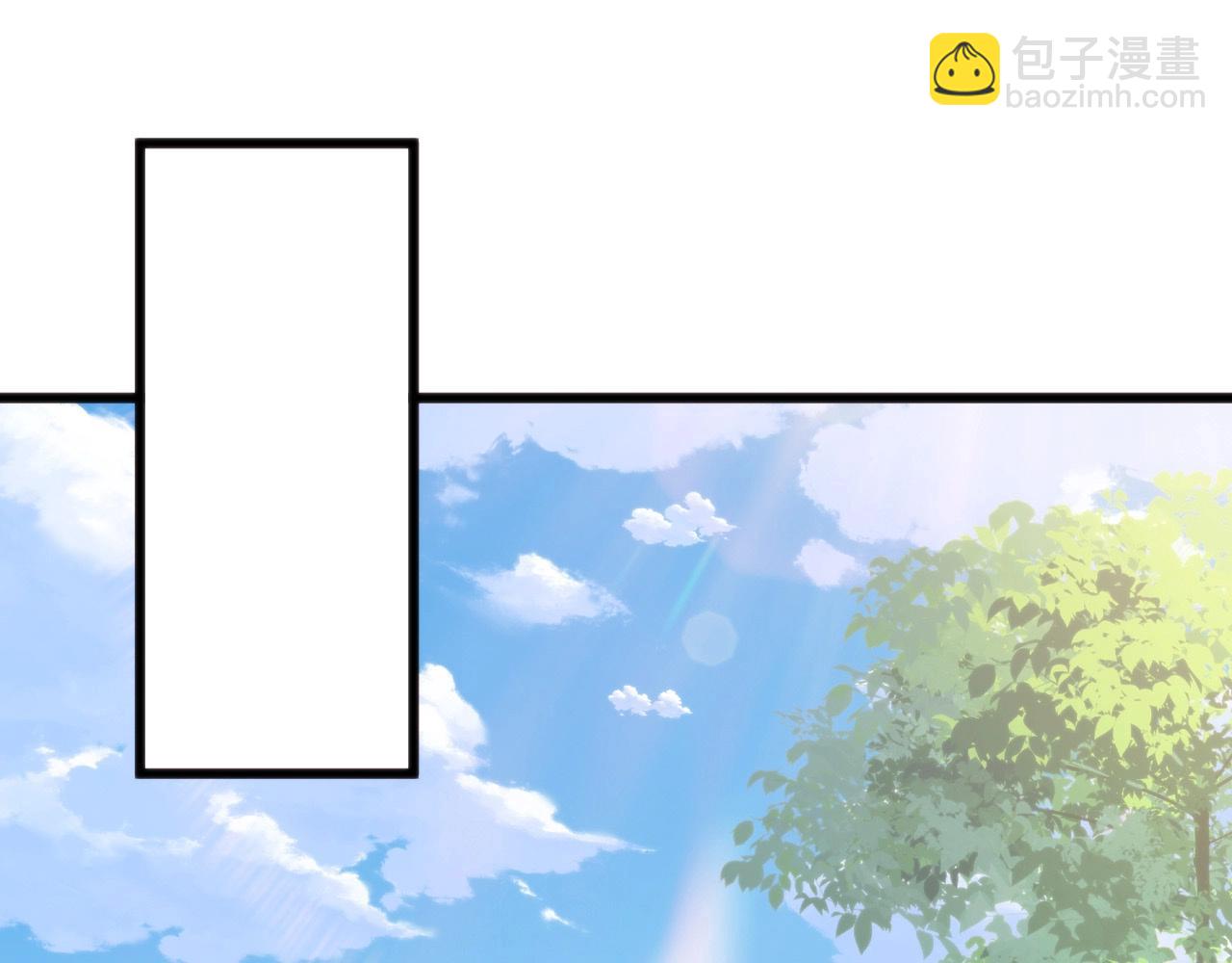 第13话 白墨雪上门！(1/3)-第13话