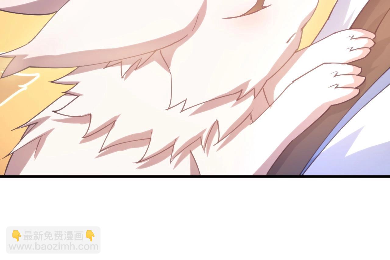 第15话 保护小狐狸！(1/3)-第15话