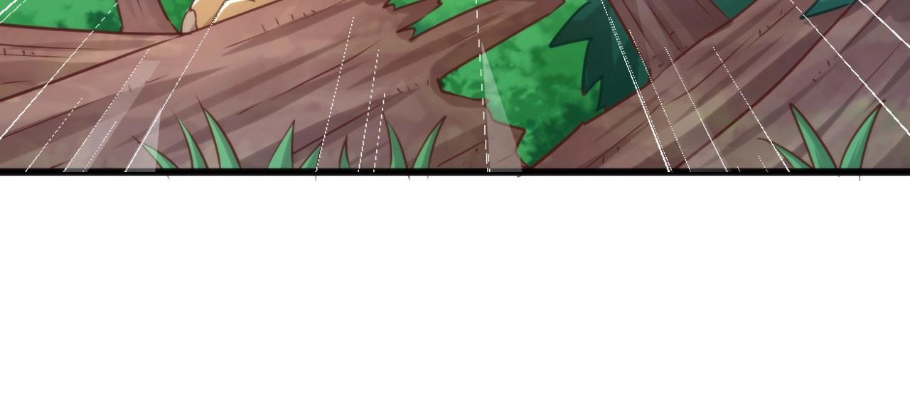 第15话 保护小狐狸！(1/3)-第15话