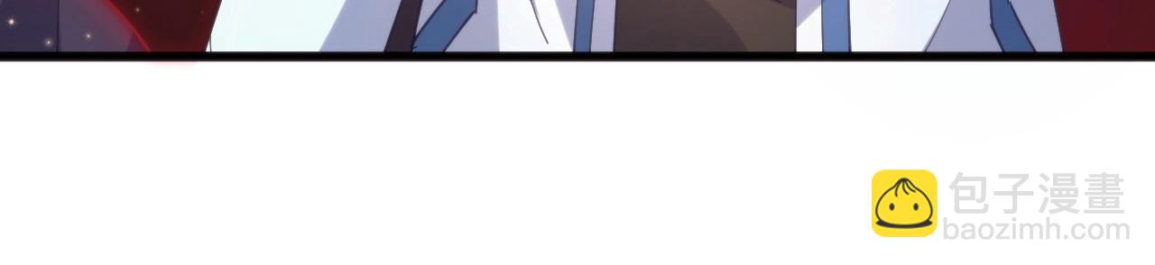 第15话 保护小狐狸！(1/3)-第15话