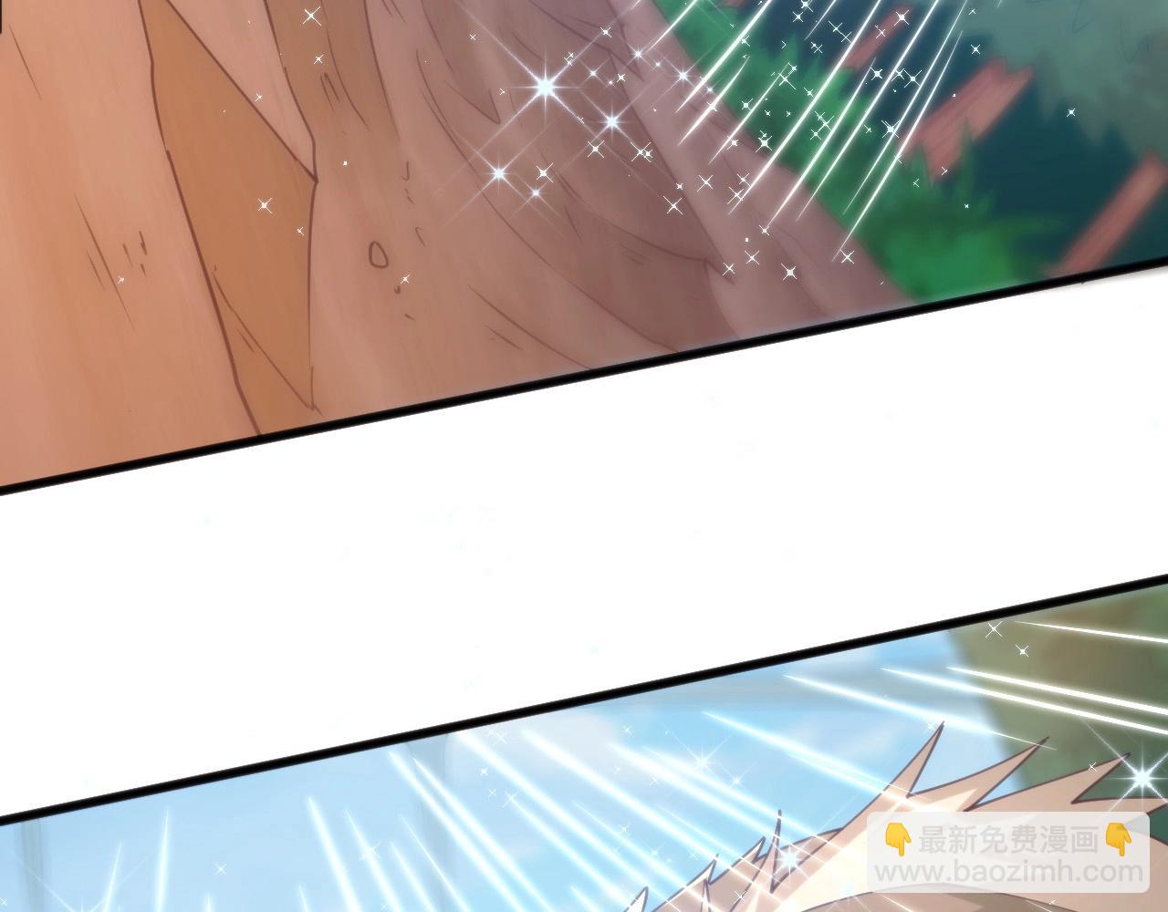 第15话 保护小狐狸！(1/3)-第15话