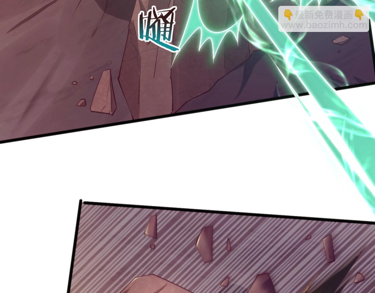 第15话 保护小狐狸！(1/3)-第15话