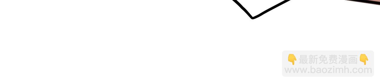 第15话 保护小狐狸！(1/3)-第15话