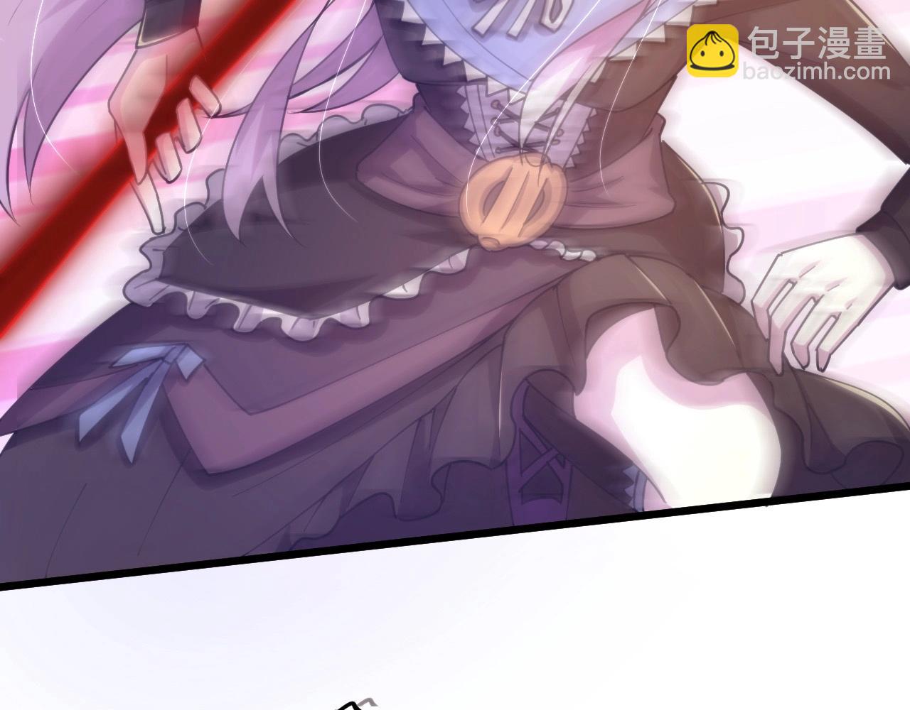 第15话 保护小狐狸！(1/3)-第15话