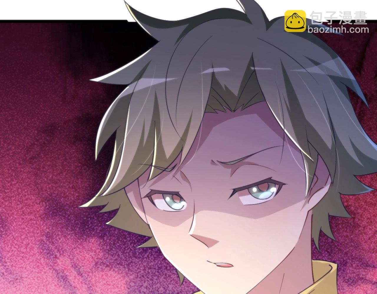 第17话 苏离VS白墨雪(1/3)-第17话