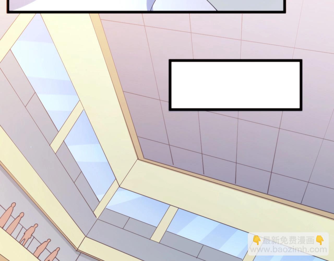 第17话 苏离VS白墨雪(1/3)-第17话