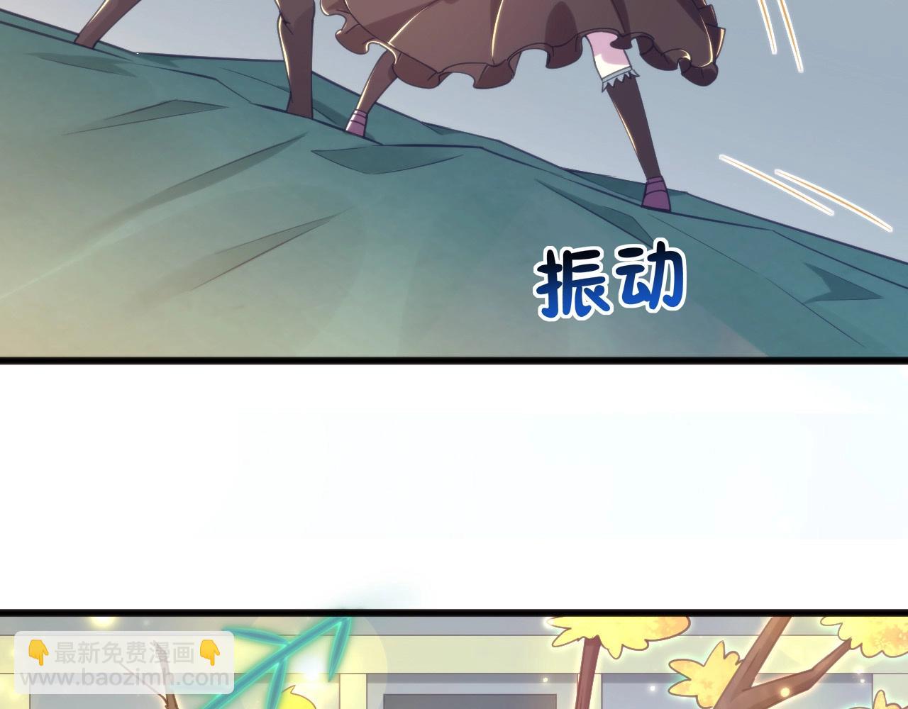 第17话 苏离VS白墨雪(1/3)-第17话