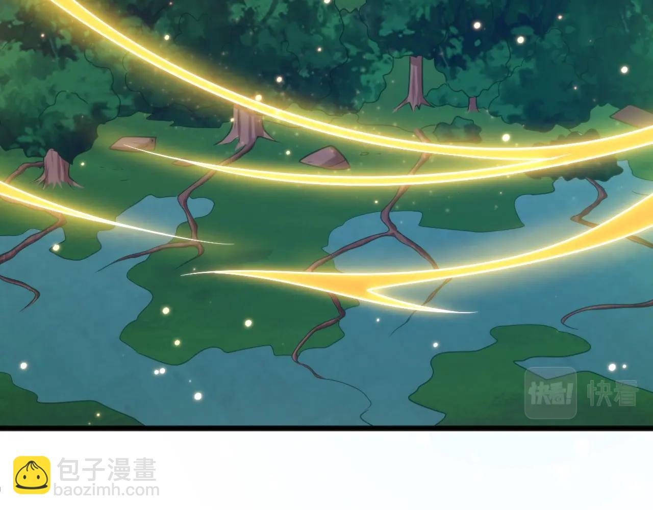 第17话 苏离VS白墨雪(1/3)-第17话