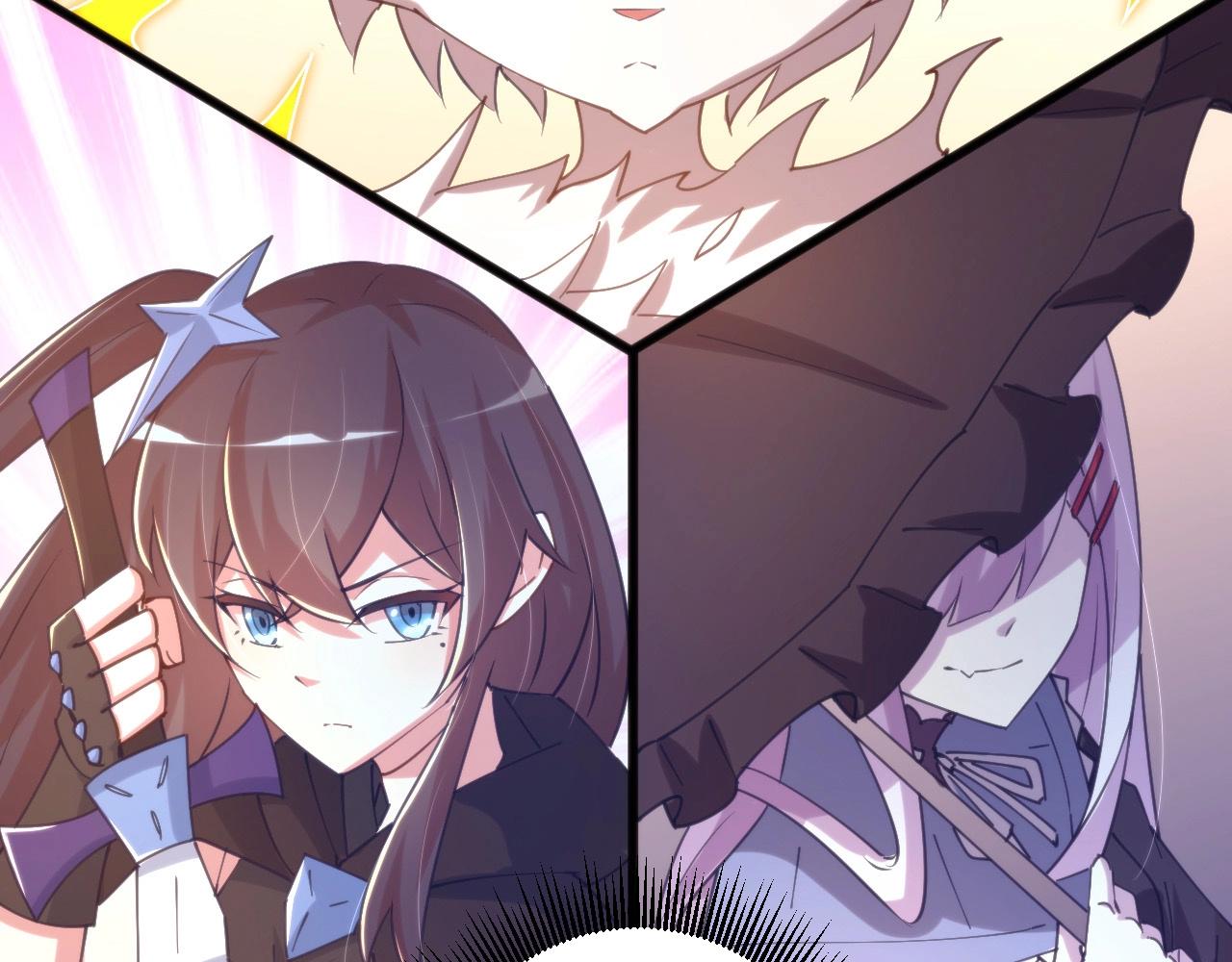 第19话 无价的牵绊(1/3)-第19话