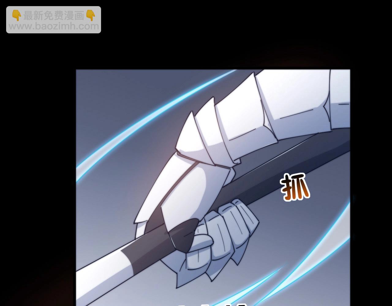 第19话 无价的牵绊(1/3)-第19话