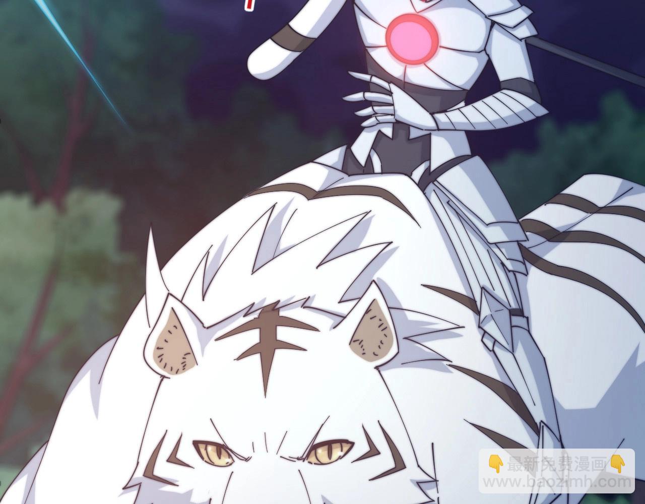 第19话 无价的牵绊(1/3)-第19话