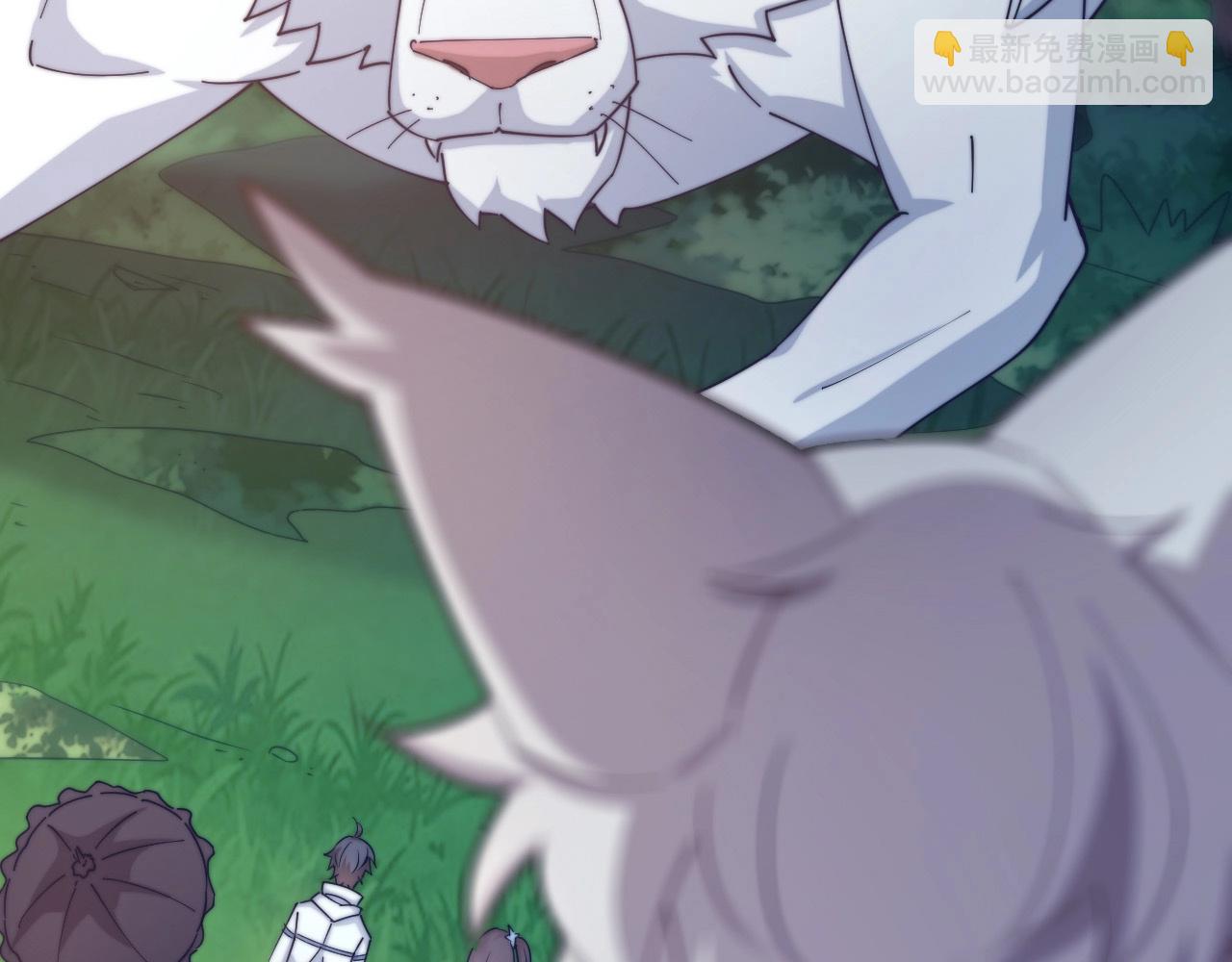 第19话 无价的牵绊(1/3)-第19话