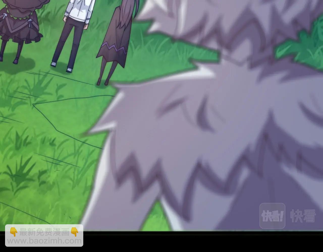 第19话 无价的牵绊(1/3)-第19话