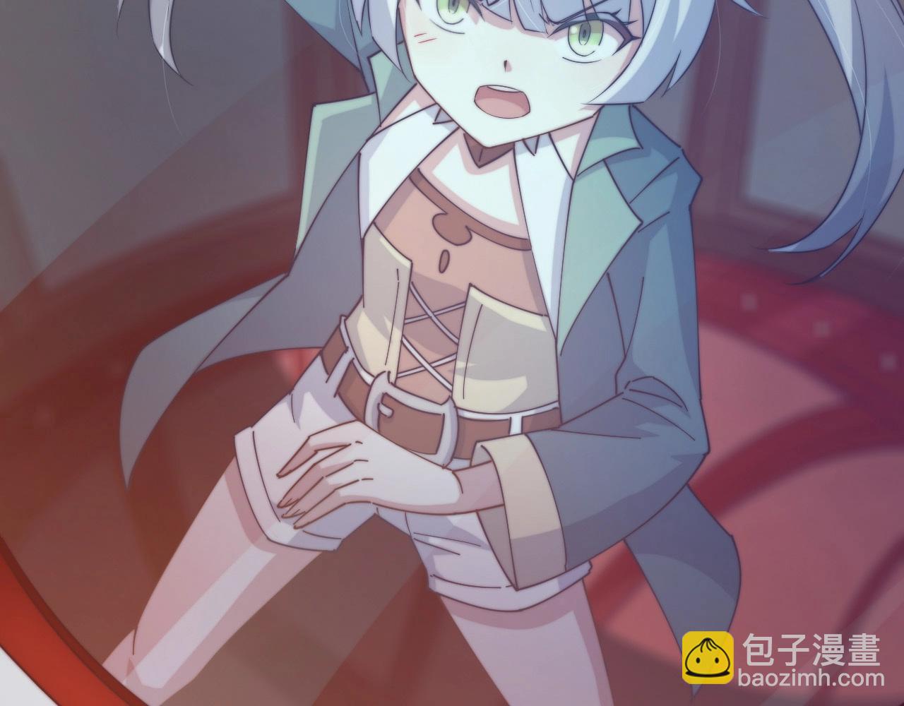 第19话 无价的牵绊(1/3)-第19话