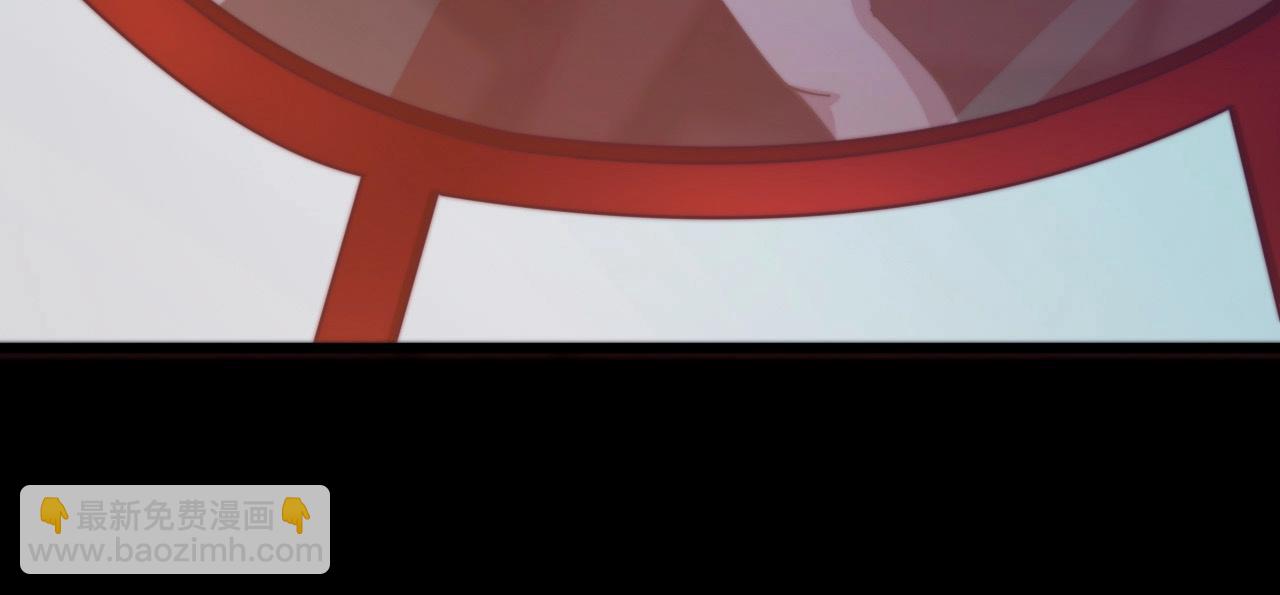 第19话 无价的牵绊(1/3)-第19话