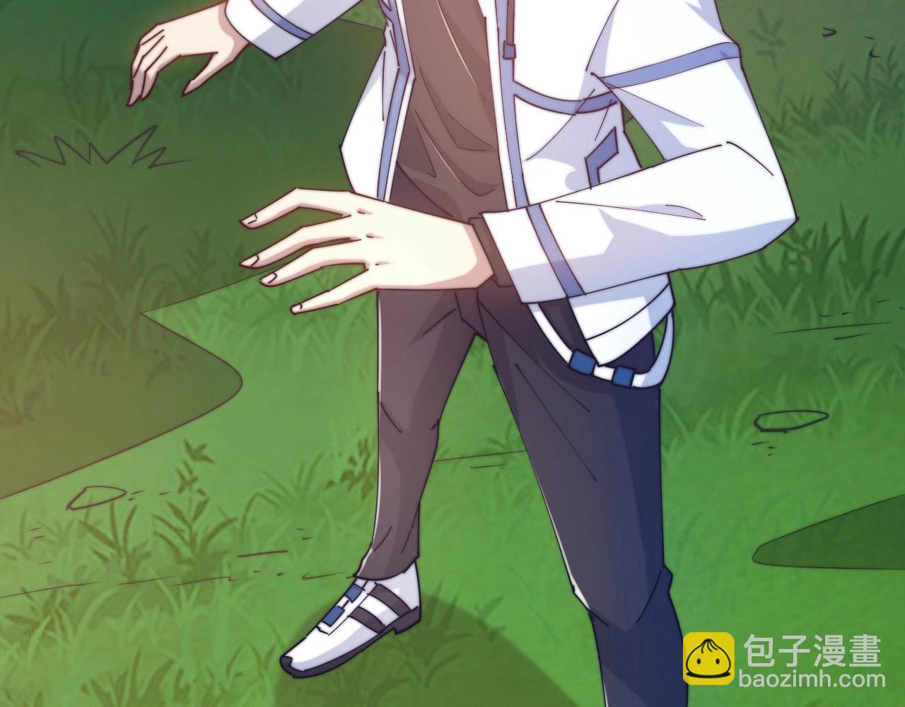 第19话 无价的牵绊(1/3)-第19话