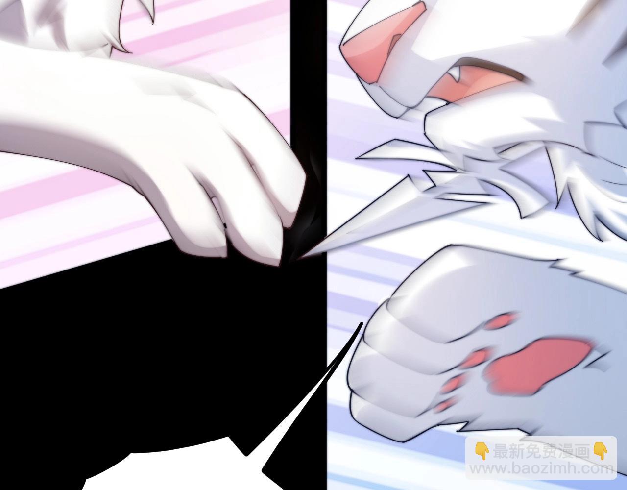 第19话 无价的牵绊(1/3)-第19话