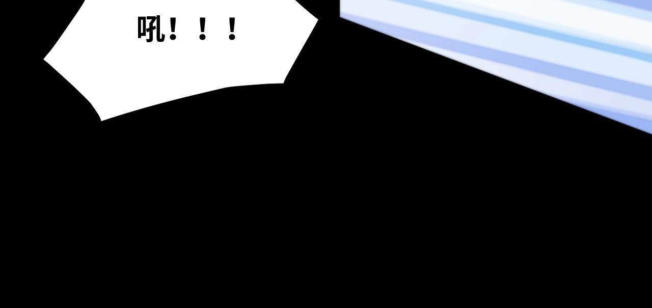 第19话 无价的牵绊(1/3)-第19话