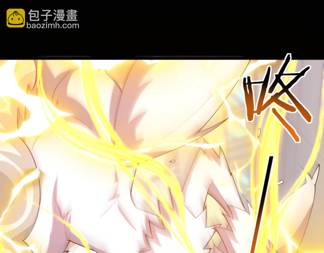 第19话 无价的牵绊(1/3)-第19话