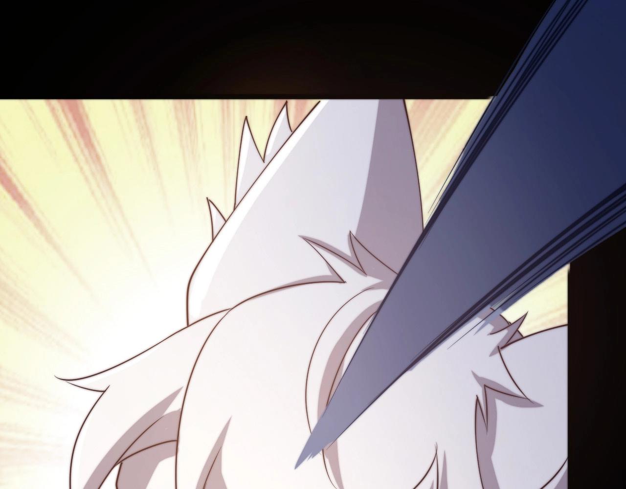 第19话 无价的牵绊(1/3)-第19话