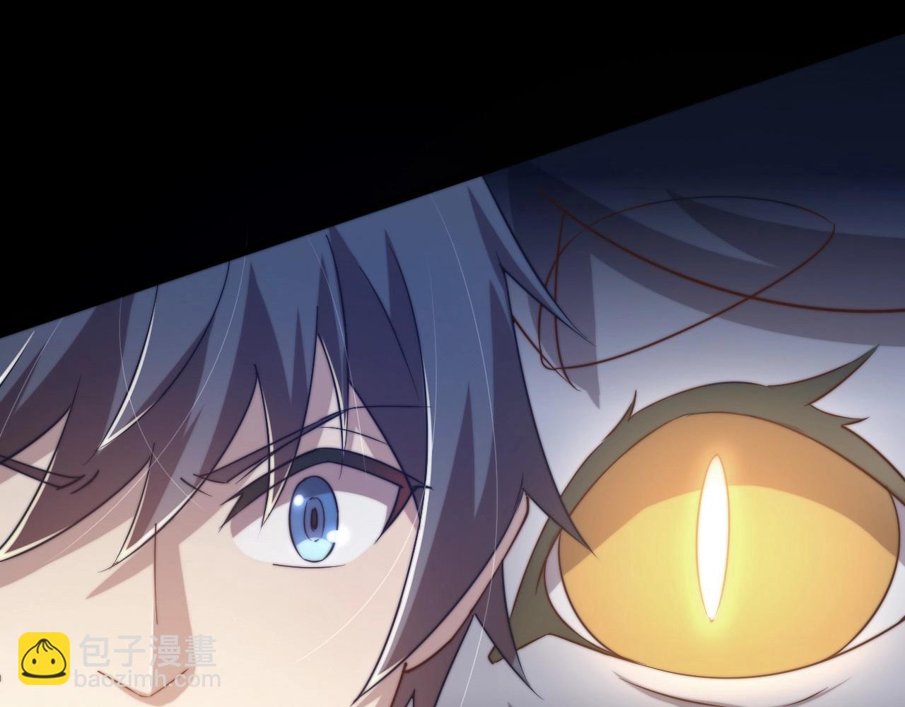 第19话 无价的牵绊(1/3)-第19话