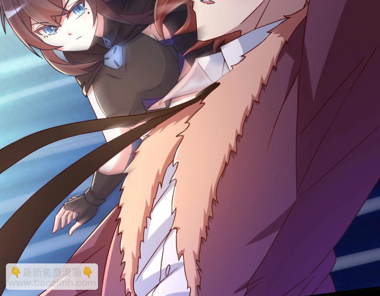 第3话 我的底牌苏妙菡！(1/3)-第3话