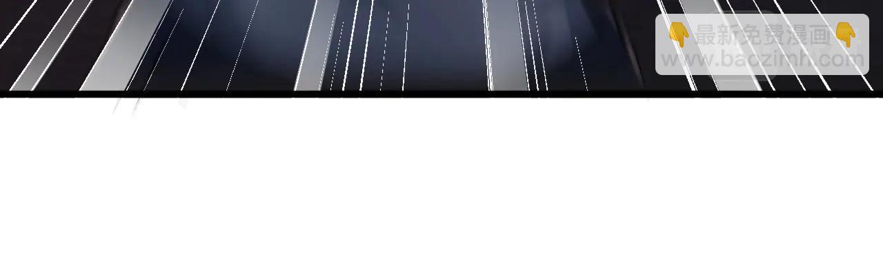 第21话 血族世界(1/3)-第21话