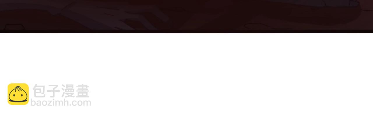 第21话 血族世界(1/3)-第21话