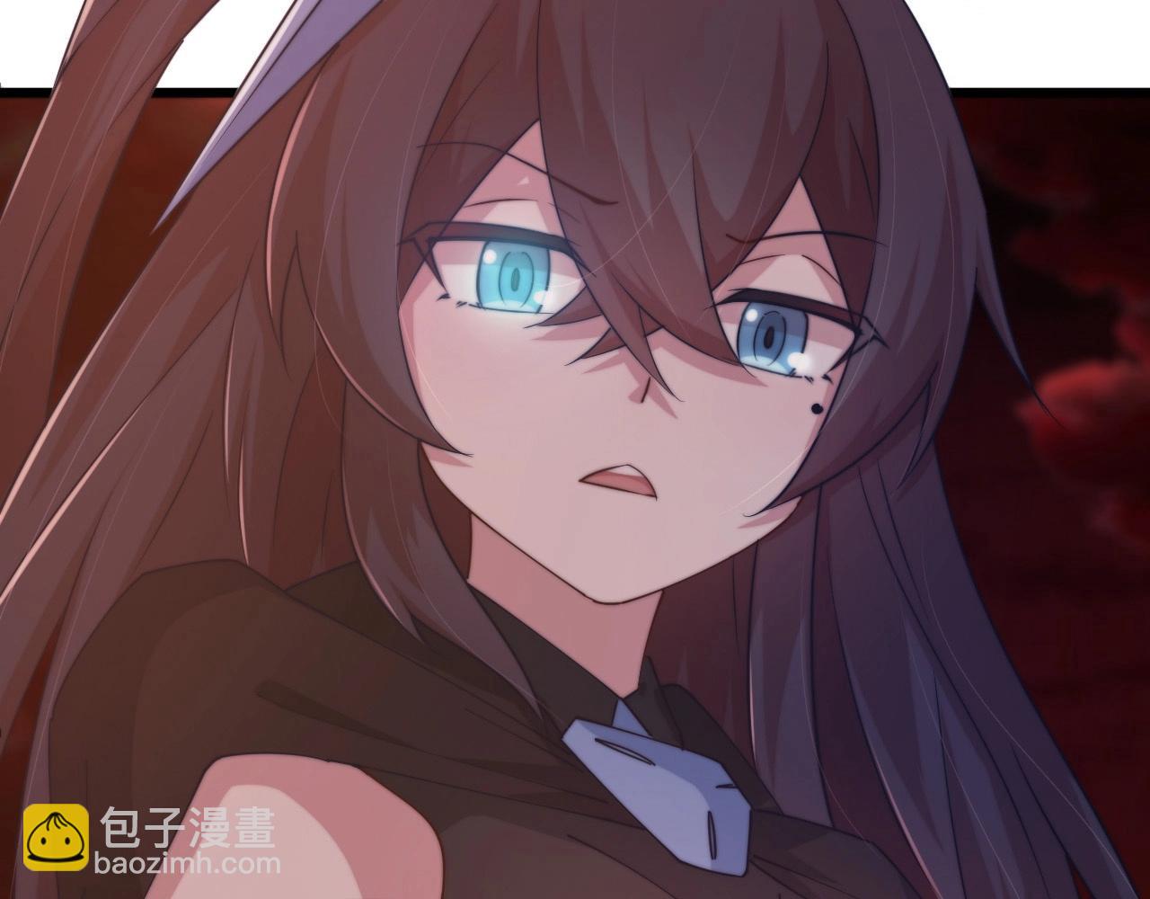 第21话 血族世界(1/3)-第21话