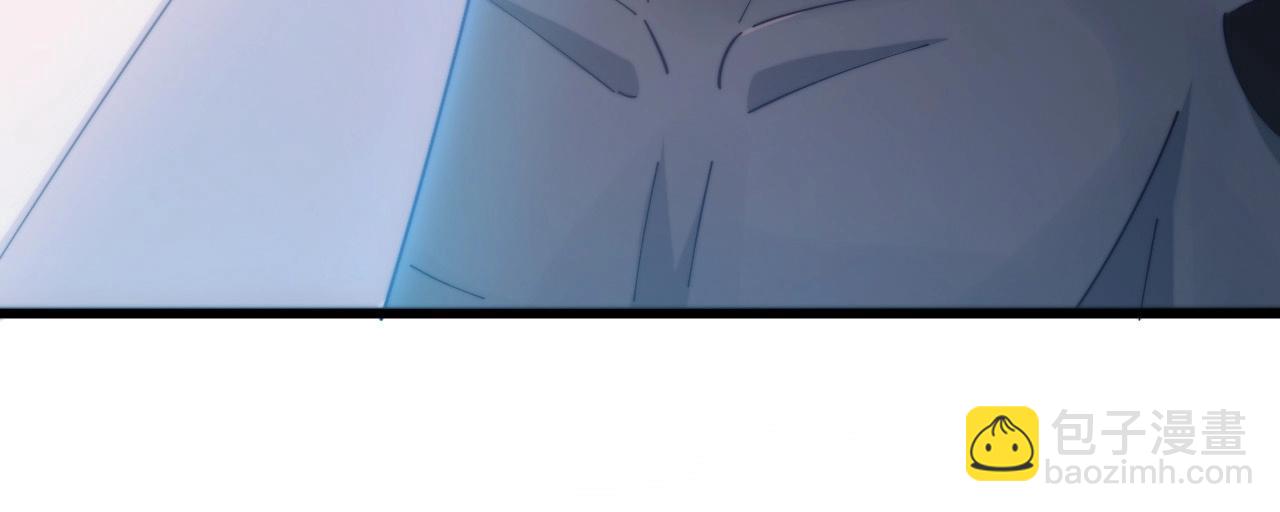 第21话 血族世界(1/3)-第21话