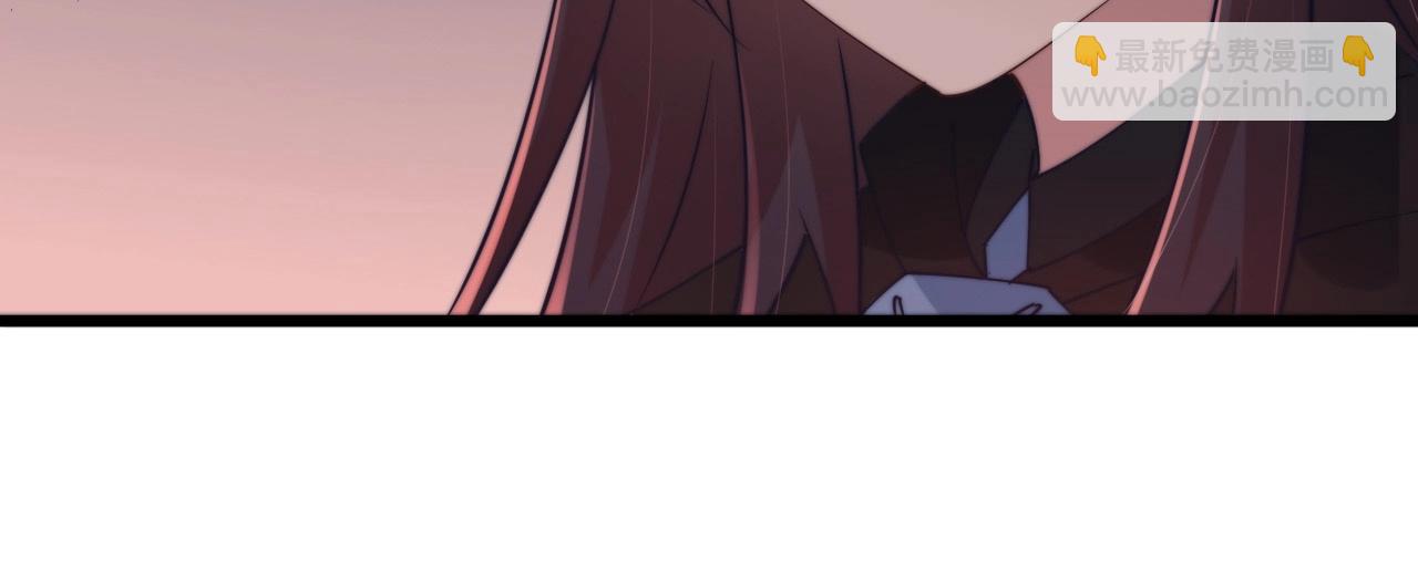 第21话 血族世界(1/3)-第21话