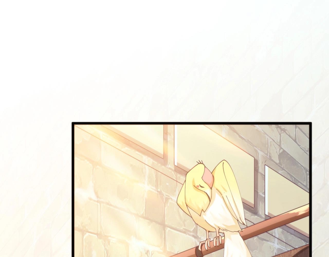 第23话 除魔事务所(1/2)-第23话