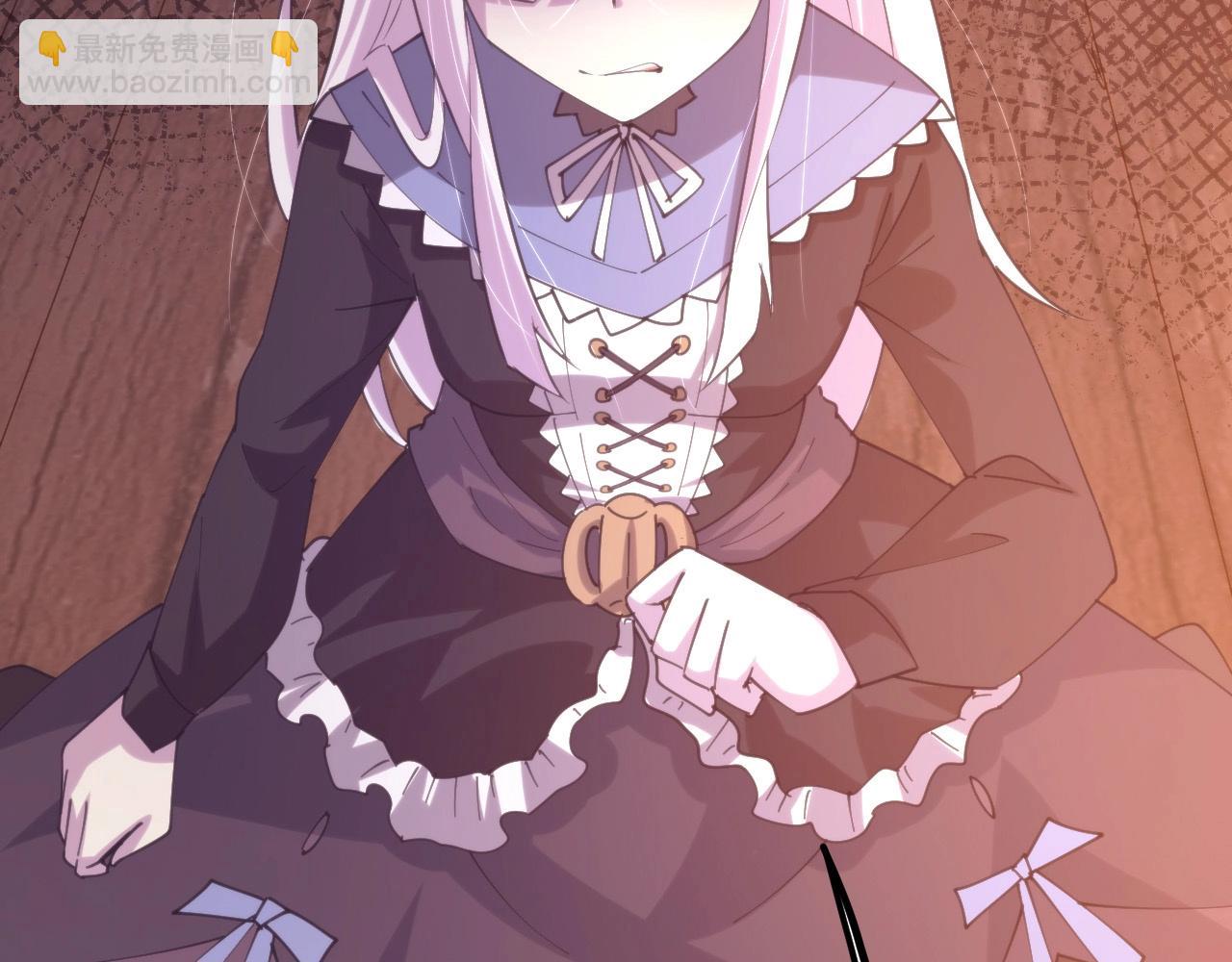 第24话 再见！(1/3)-第25话