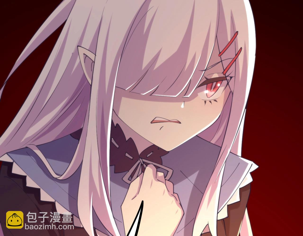 第24话 再见！(1/3)-第25话