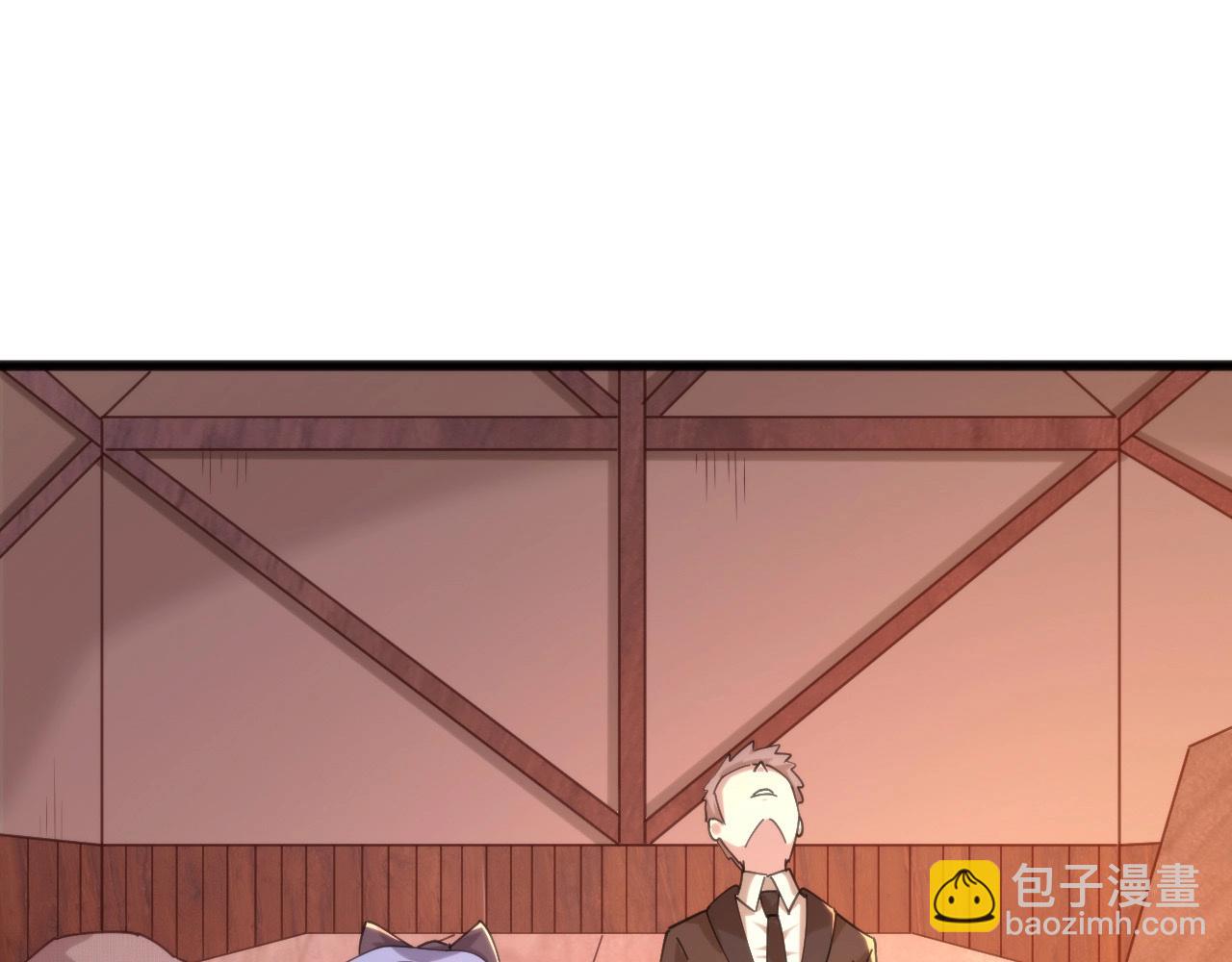 第24话 再见！(1/3)-第25话