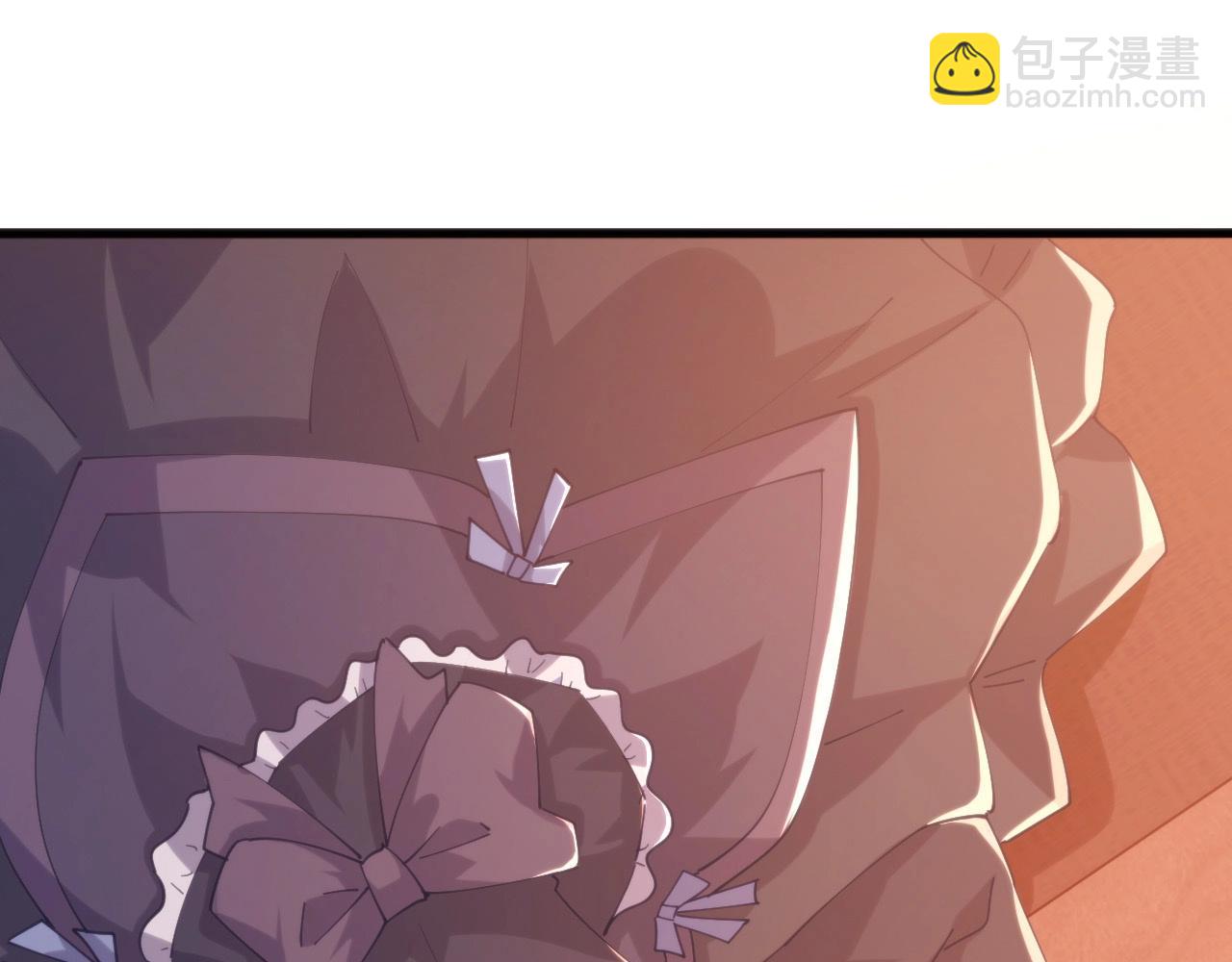 第24话 再见！(1/3)-第25话