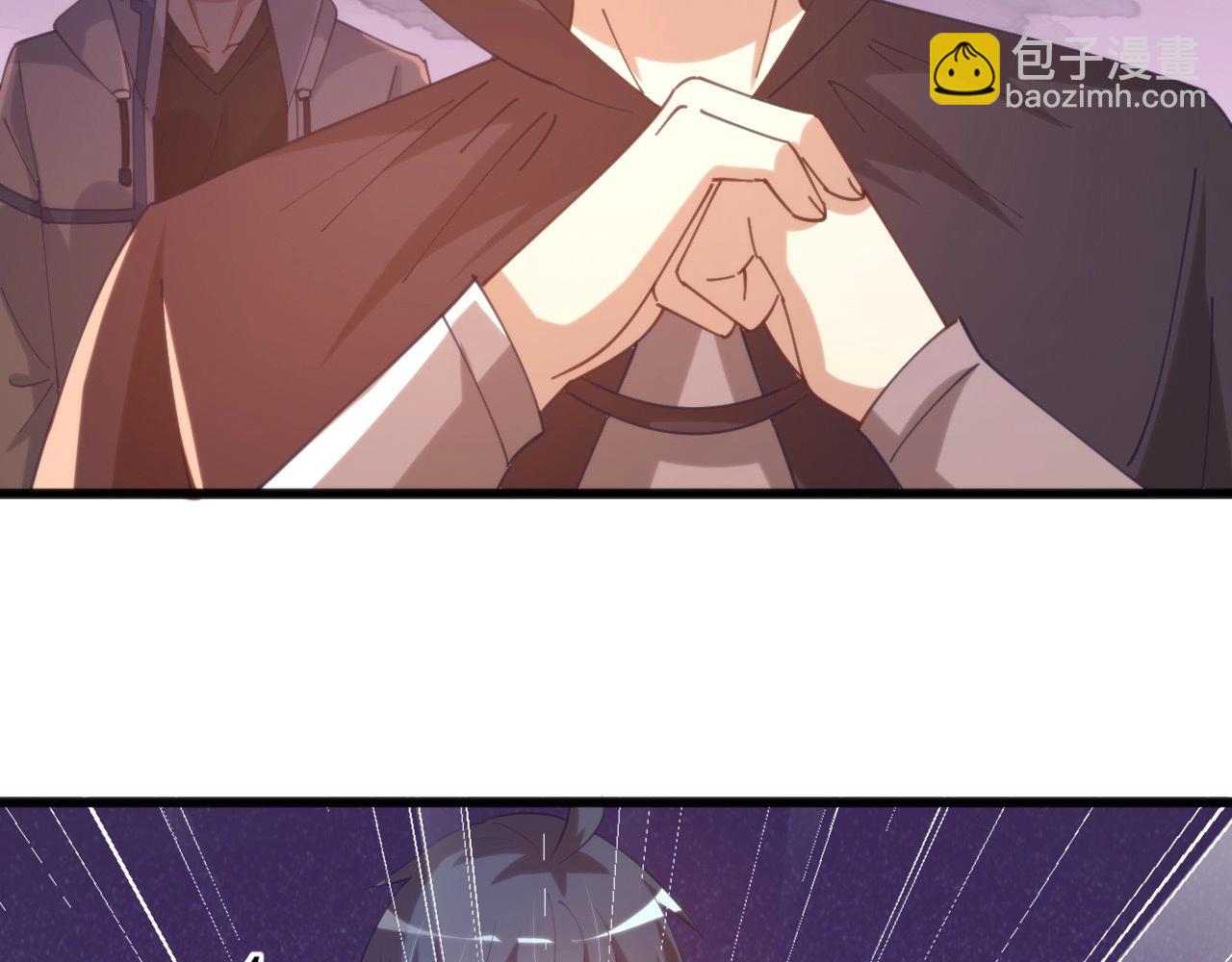 第24话 再见！(1/3)-第25话