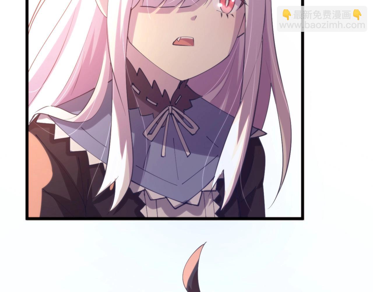 第24话 再见！(1/3)-第25话