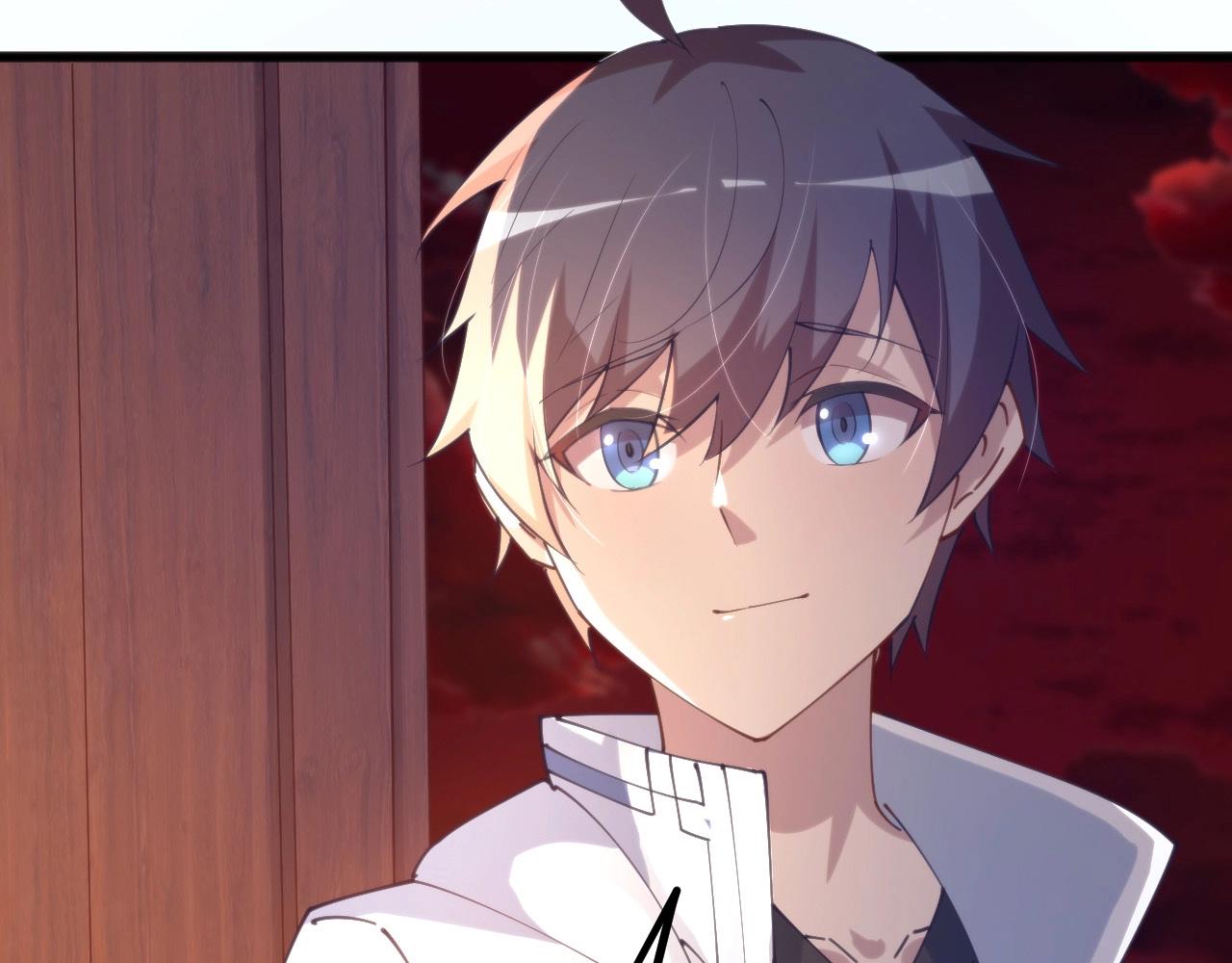 第24话 再见！(1/3)-第25话