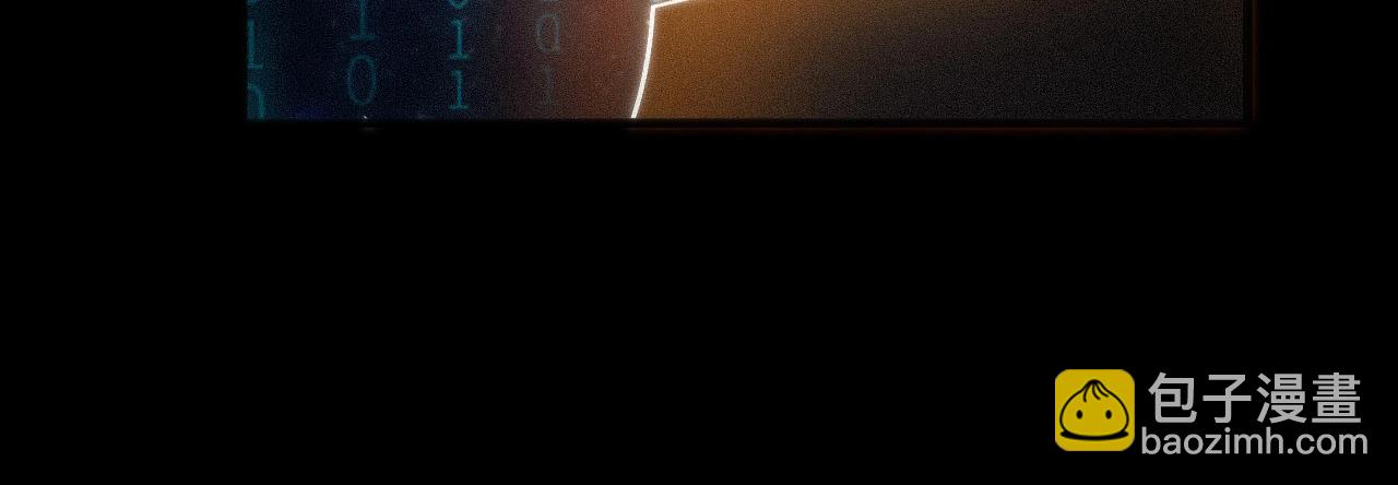 第5话 融合强化！(1/3)-第5话