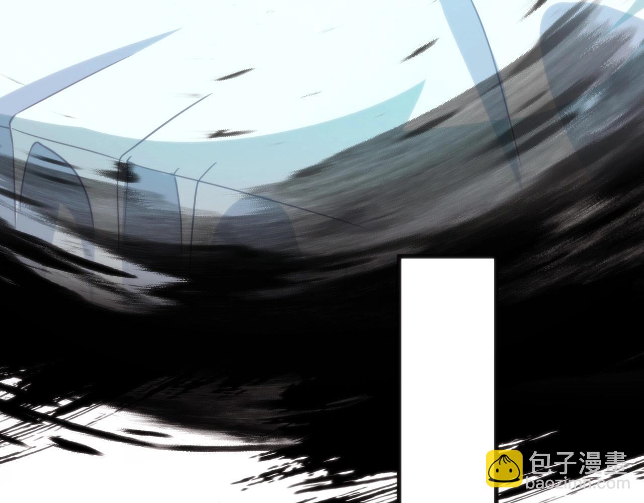 第5话 融合强化！(1/3)-第5话