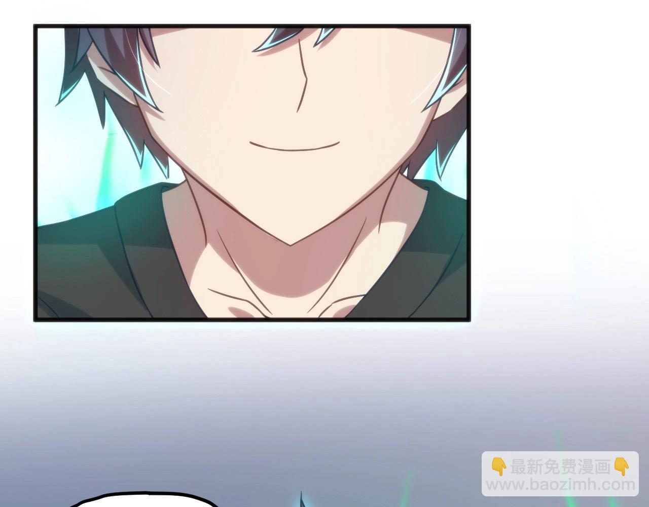 第5话 融合强化！(1/3)-第5话