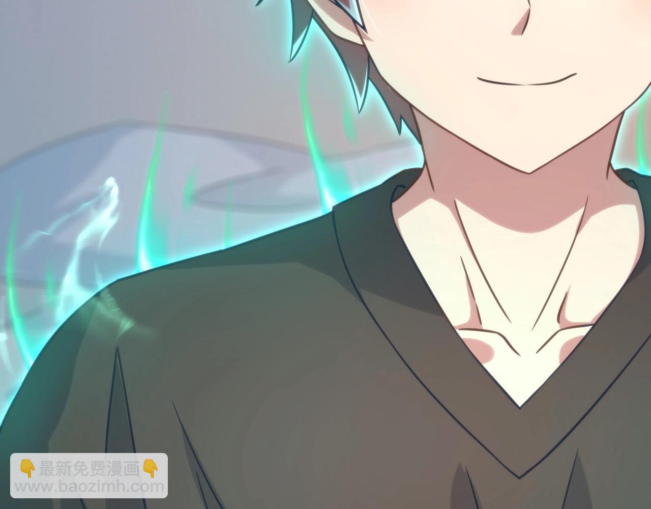 第5话 融合强化！(1/3)-第5话