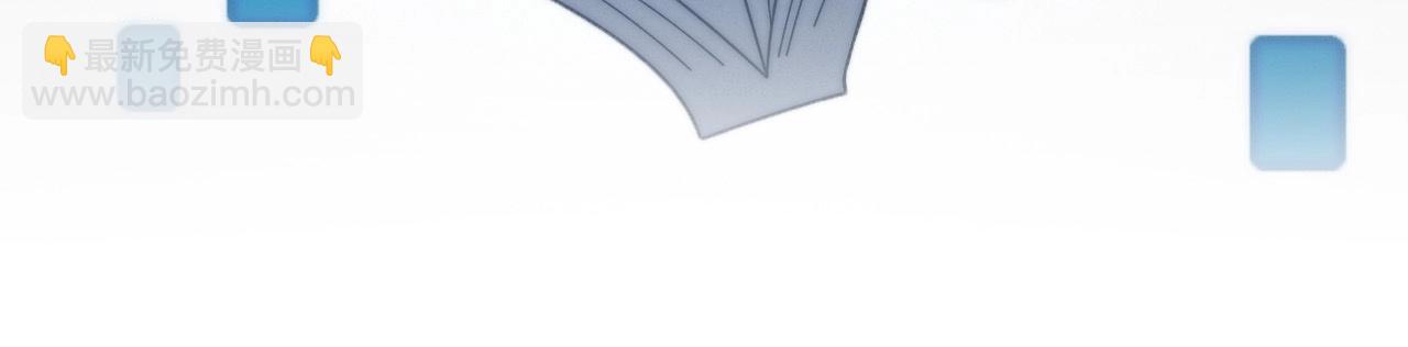 第7话 血族入侵！(1/3)-第7话