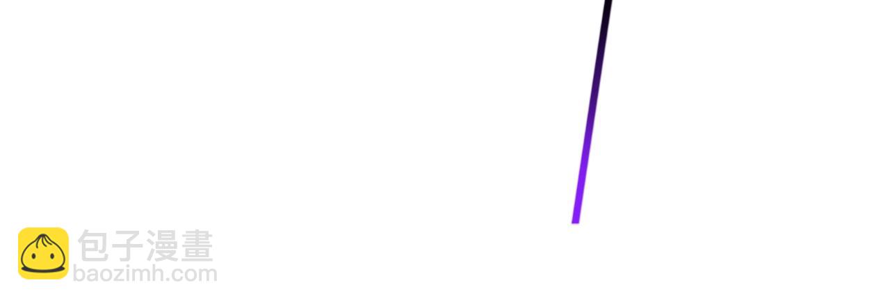 第9话 我的格兰蒂斯(1/3)-第9话