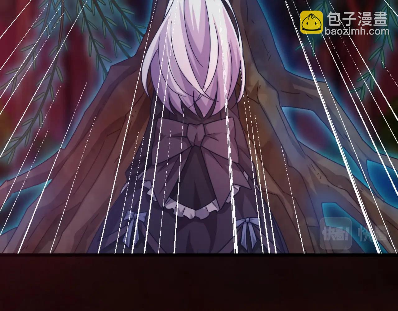 第9话 我的格兰蒂斯(1/3)-第9话