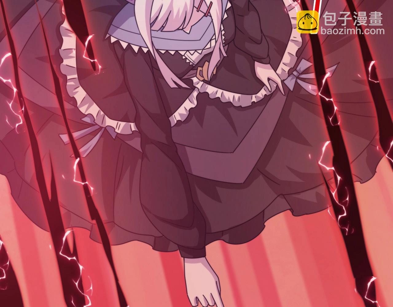 第9话 我的格兰蒂斯(1/3)-第9话