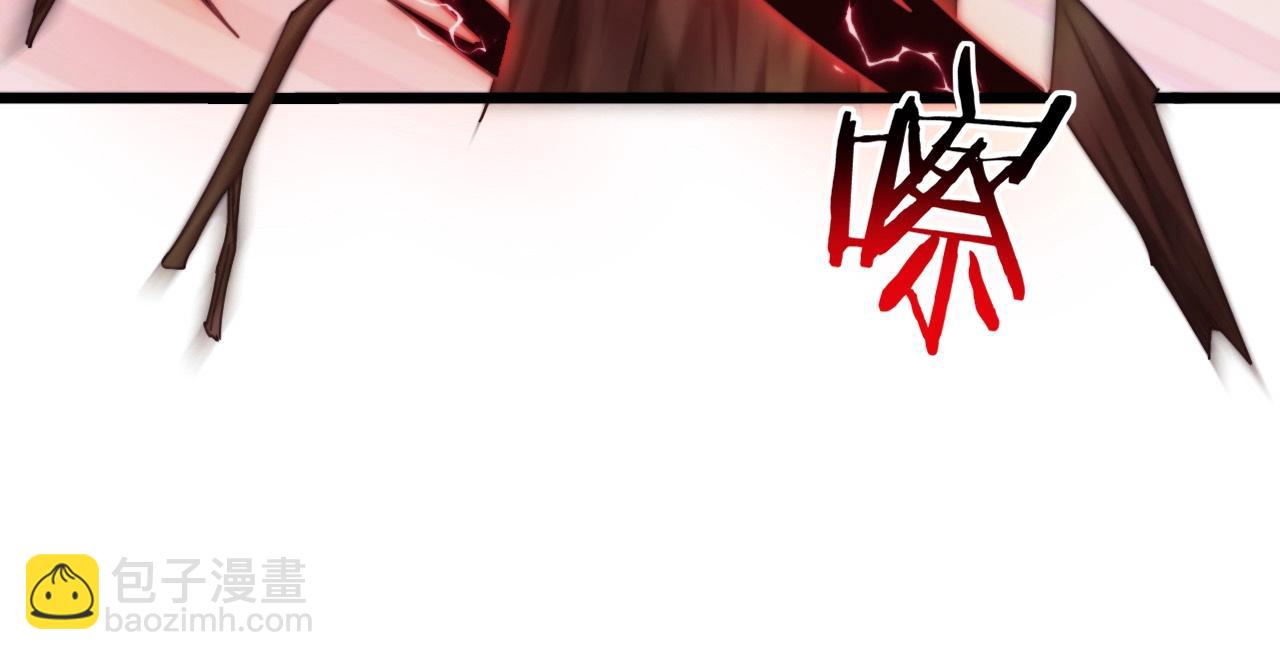 第9话 我的格兰蒂斯(1/3)-第9话