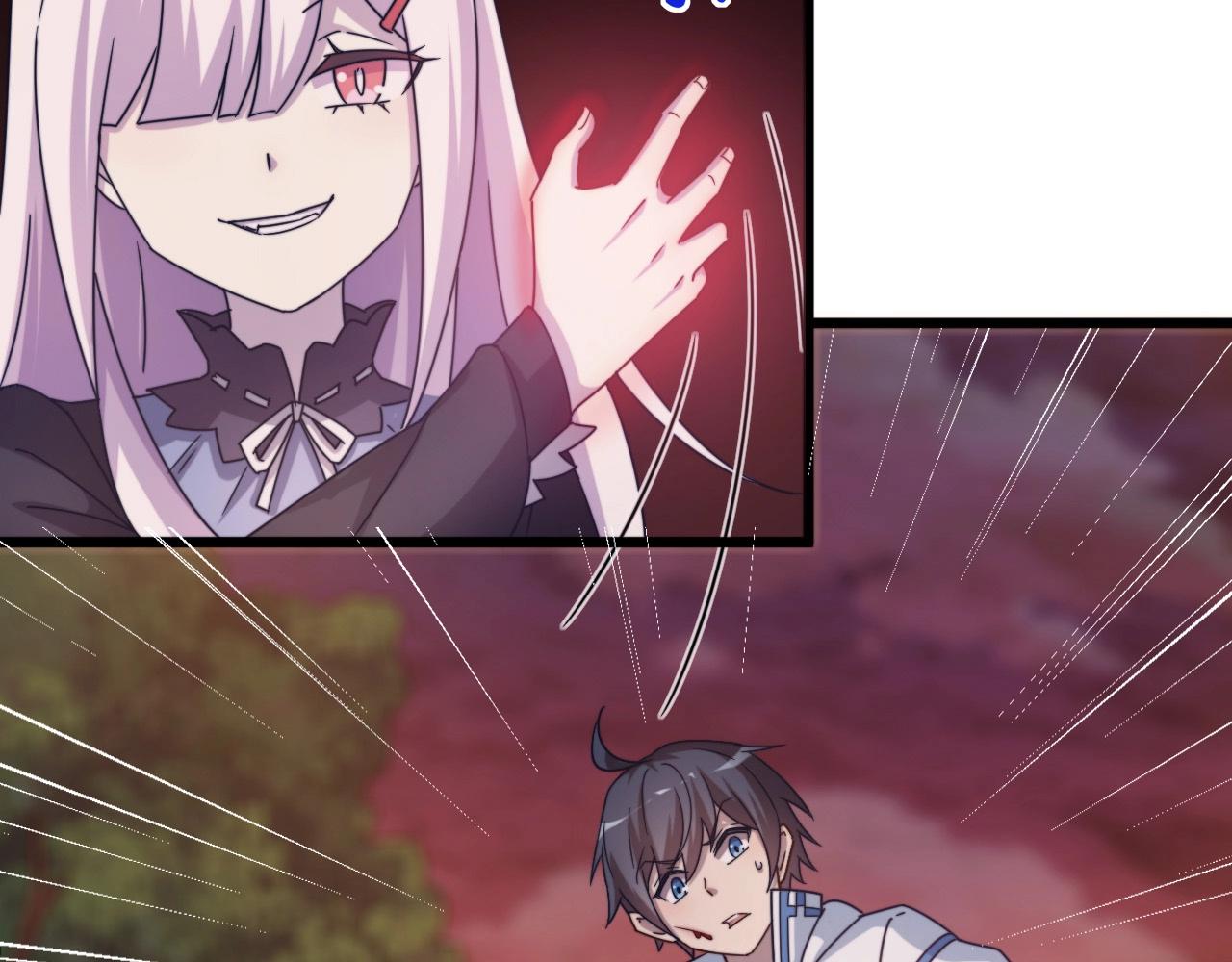 第9话 我的格兰蒂斯(1/3)-第9话