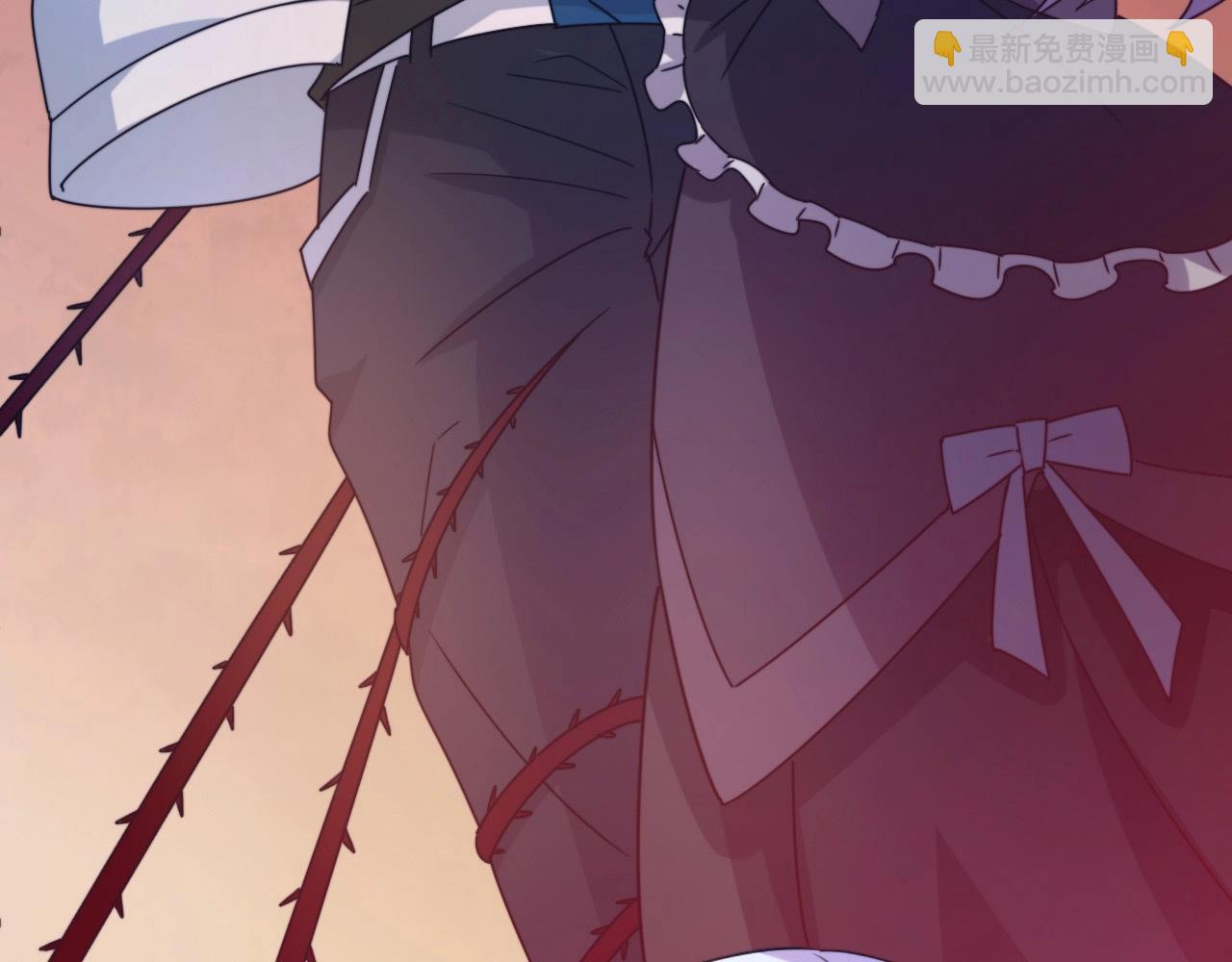 第9话 我的格兰蒂斯(1/3)-第9话